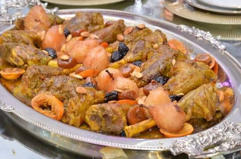 Tarifs Des Traiteurs Au Maroc Quoi S attendre VotreTraiteur ma tarifs-des-traiteurs-au-maroc-quoi-s-attendre-votretraiteur-ma