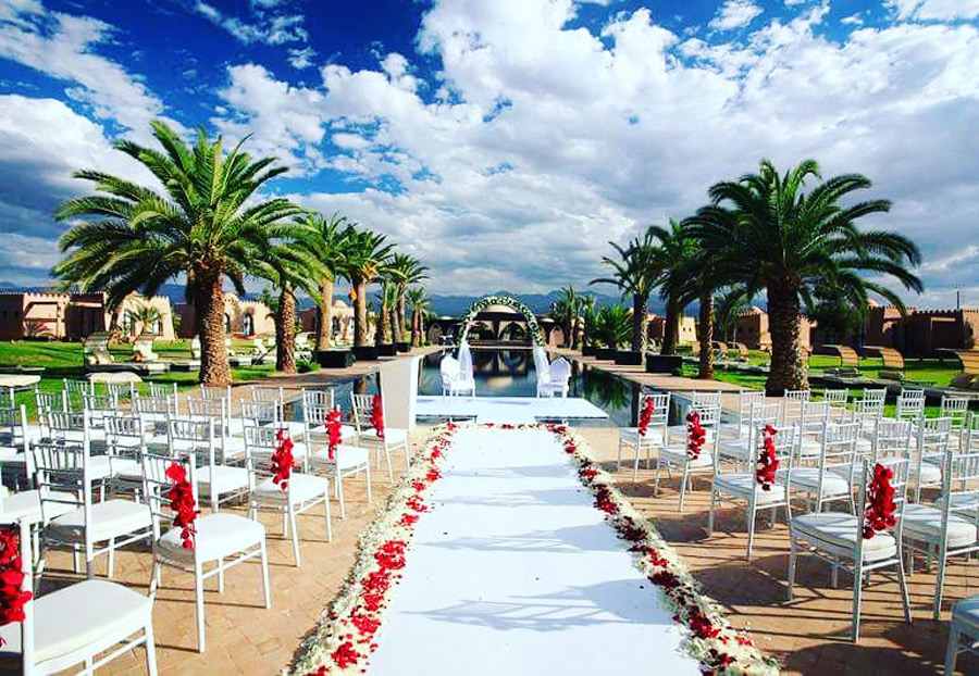 Trouvez votre traiteur Maroc avec Votretraiteur.ma - Le premier annuaire des traiteurs au Maroc, Marrakech, Tanger, Rabat, Casablanca
